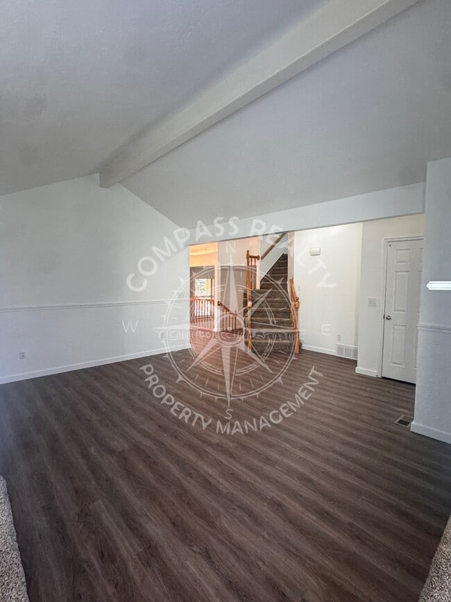 Photo - 1226 Brandonwood Dr (Salt Lake City, UT) House
