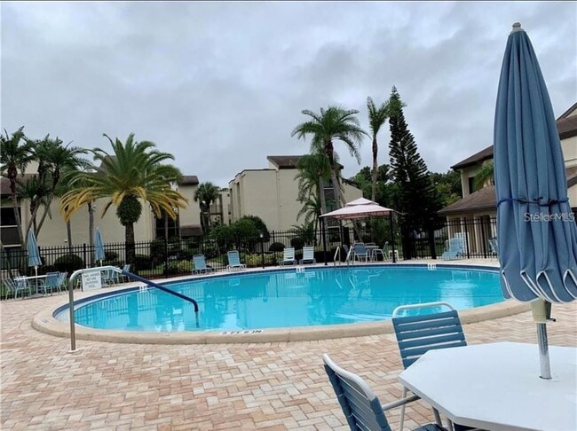 Foto del edificio - 2205 Belleair Rd