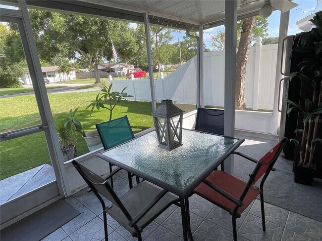 Foto del edificio - 539 Southwest Boulevard N