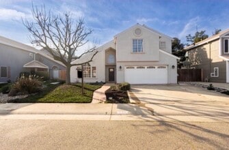 Building Photo - 8247 Derbyshire Cir