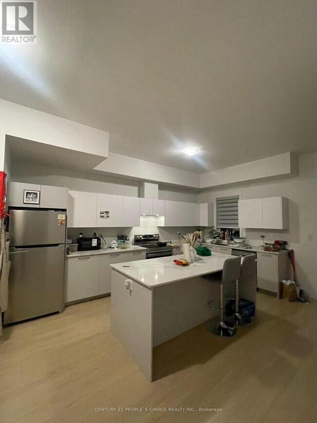 Photo du bâtiment - 7 Wylie St