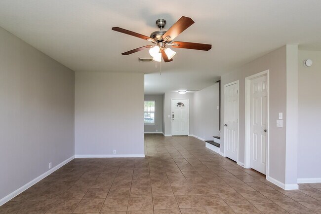 Foto del edificio - 4742 Markham Woods Ct