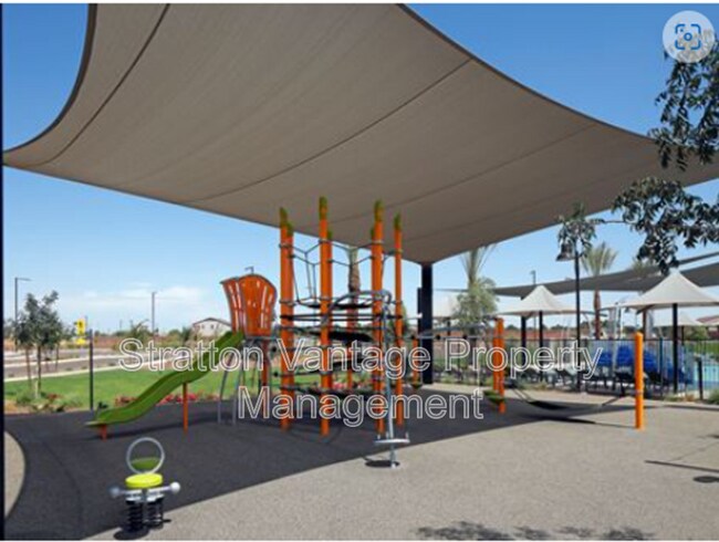 Foto del edificio - 14182 W Georgia Dr