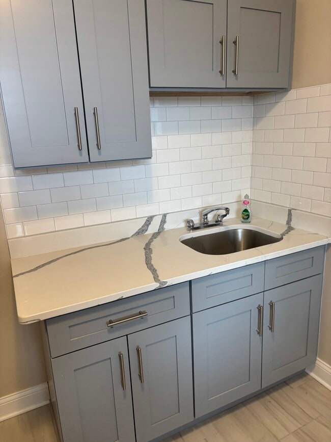 Foto del edificio - 6200-6202 S Whipple St