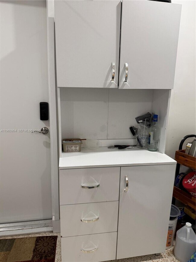 Foto del edificio - 9370 SW 57th Terrace