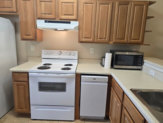 Foto del edificio - 204 Ann Cir