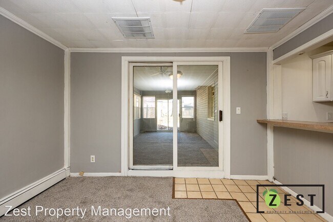 Foto del edificio - 2 br, 1 bath House - 28610 Grayling
