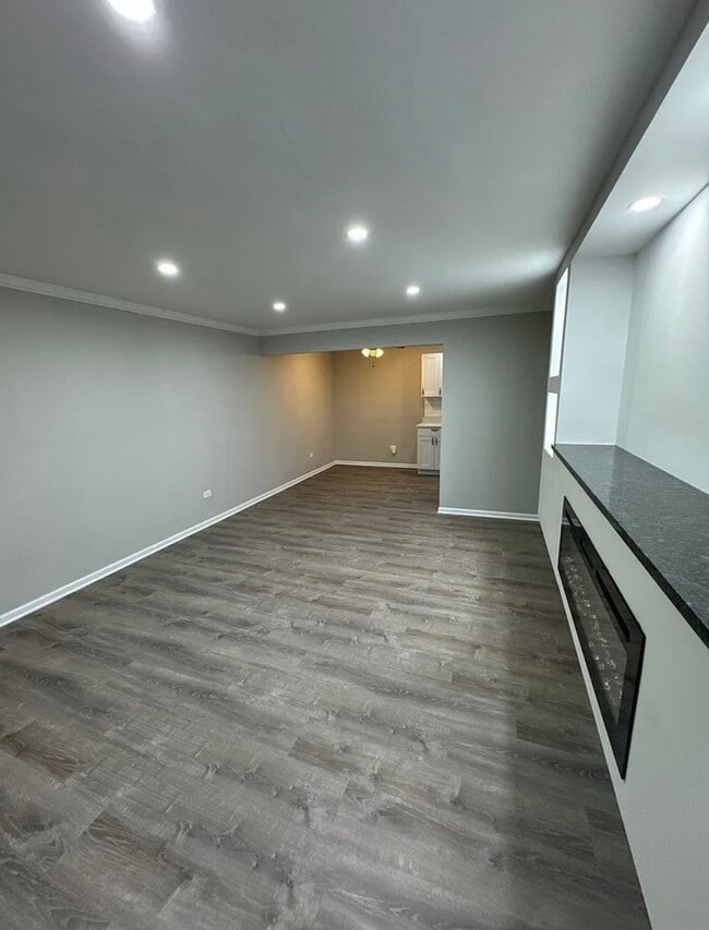 Foto del edificio - 121 W 63rd St