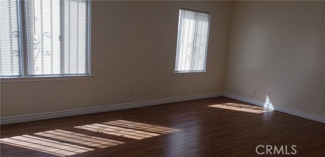 Foto del edificio - 832 S Greenwood Ave