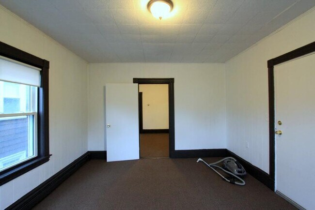 Foto del edificio - 53 Hinckley St