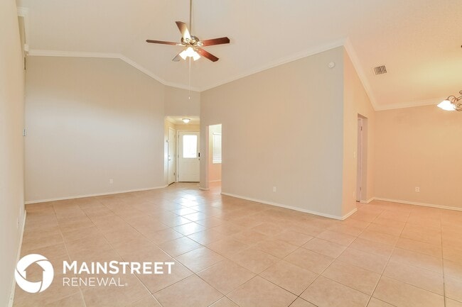 Building Photo - 326 Oceanside Ct