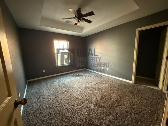 Building Photo - 4216 Willow St