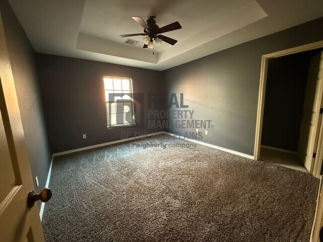 Foto del edificio - 4216 Willow St