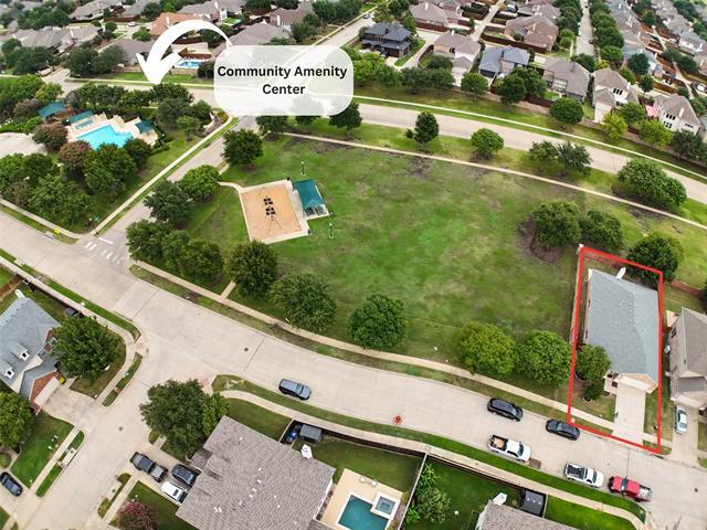 Building Photo - 3901 Pitchstone Dr