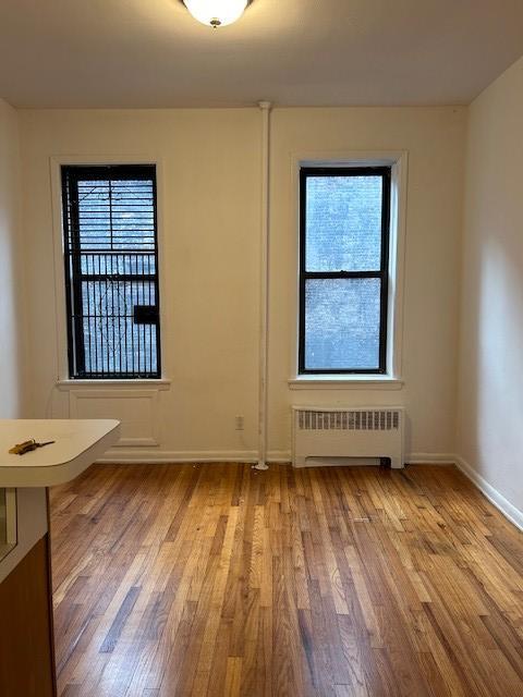 Foto del edificio - 0 bedroom in NEW YORK NY 10022