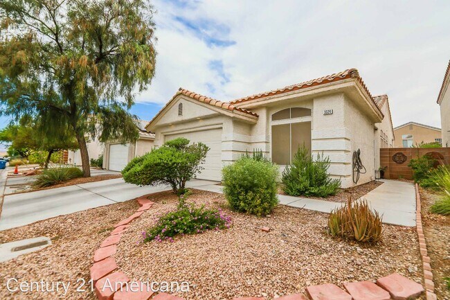Foto del edificio - 3 br, 2 bath House - 3324 Tuscany Village Dr
