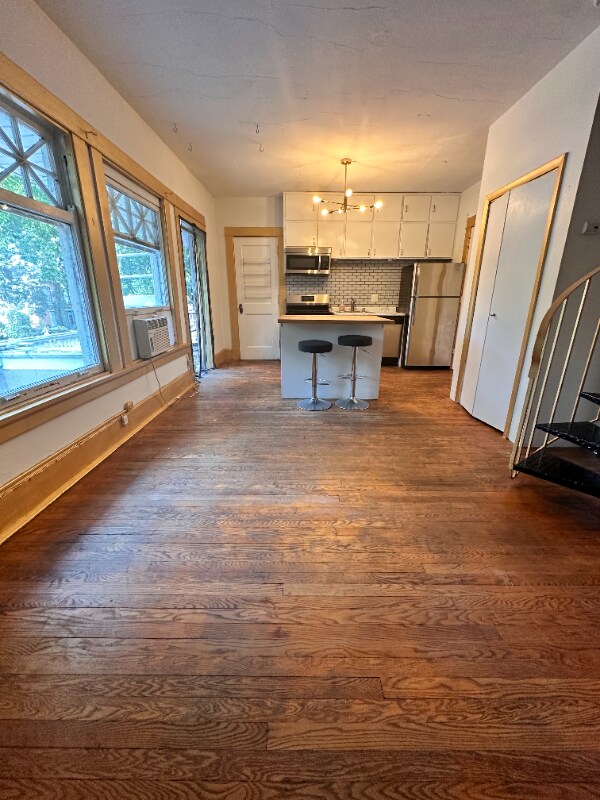 Foto del edificio - 933 Spaight St