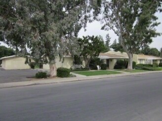 Primary Photo - 4420 Fjord St