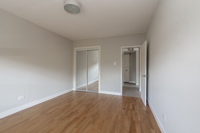 Building Photo - 111 Lawton Blvd