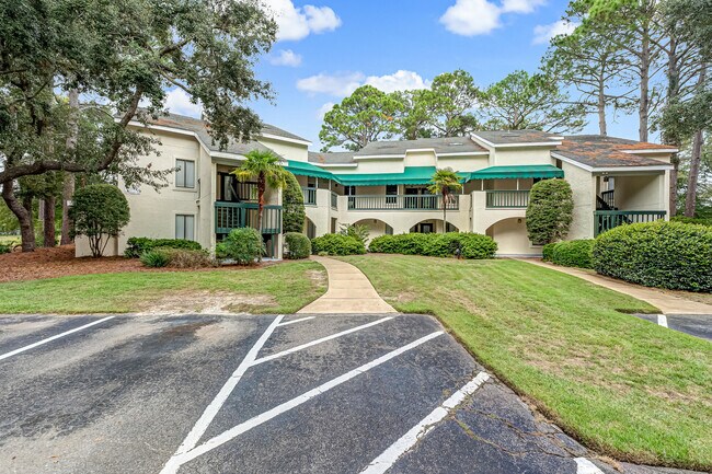 Foto del edificio - 208 Southlake Ct