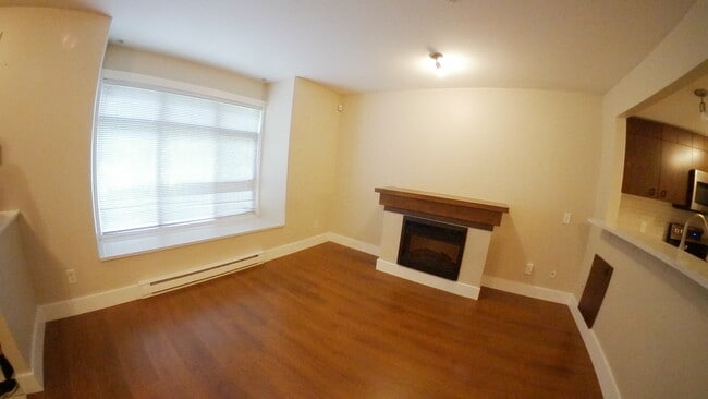 Building Photo - 7428 Southwynde Ave