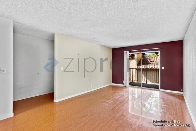 Building Photo - 247 N Capitol Ave