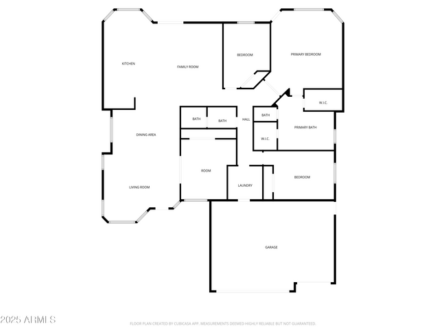 Foto del edificio - 11415 N 44th St