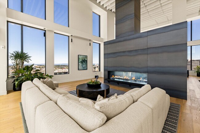 Building Photo - Byline Apartments