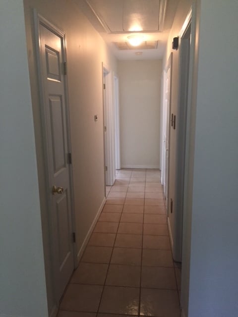 Building Photo - 72186 Formosa Dr