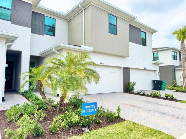Foto del edificio - 14122 SW Thorens Dr