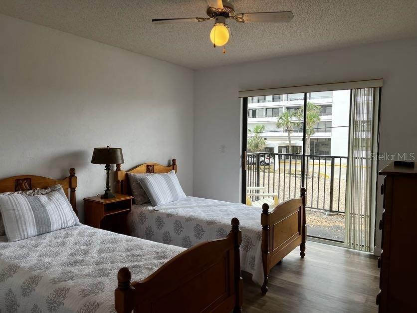 1613 N Ocean Shore Blvd, Flagler Beach, FL 32136 Condo for Rent in