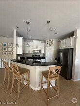 Building Photo - 23420 Alamanda Dr