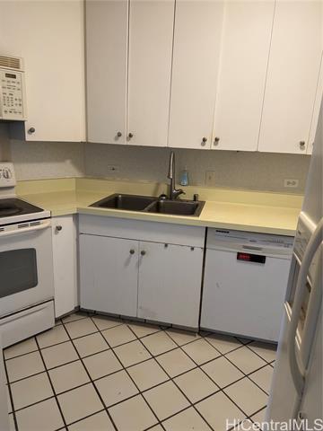 Foto del edificio - 1860 Ala Moana Blvd