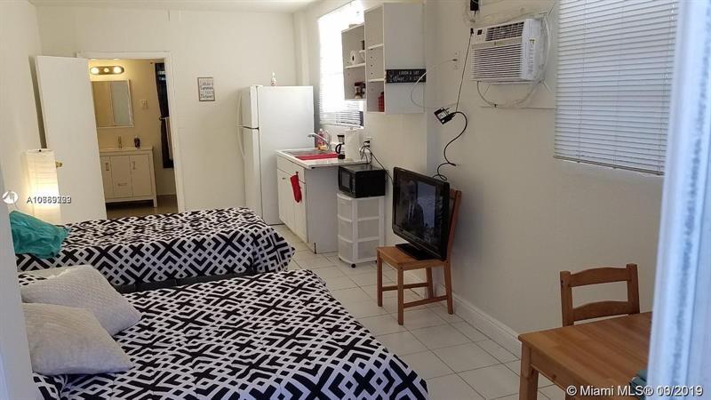 Foto del edificio - 2126 Arthur St