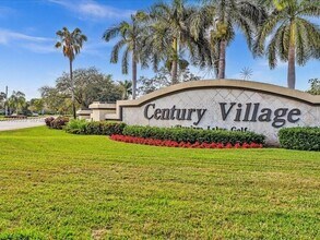 Building Photo - 12500 SW 5th Ct