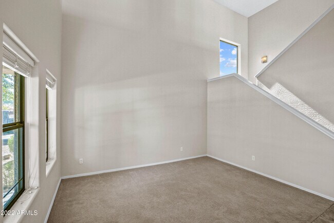 Foto del edificio - 15422 N 169th Ln