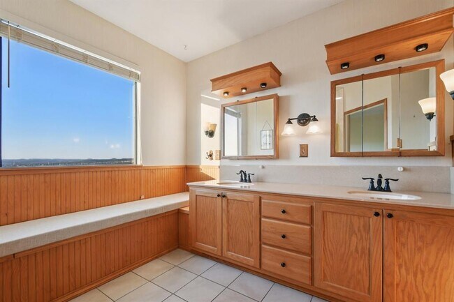 Foto del edificio - 21009 Fawn Ridge Dr