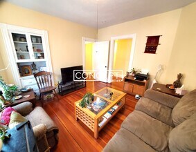 Building Photo - 2 Gilson Terrace