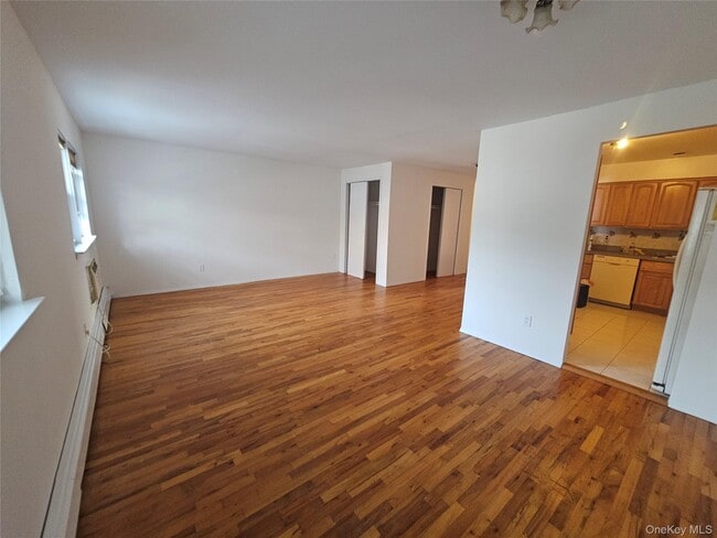 Building Photo - 45-38 220th Pl