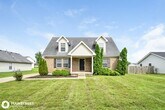 Primary Photo - 10713 Waycross Ave, Louisville, KY 40229
