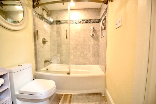 Building Photo - 1039 Henriette Delille St