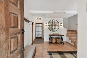 Foto del edificio - 8440 W Gulf Blvd