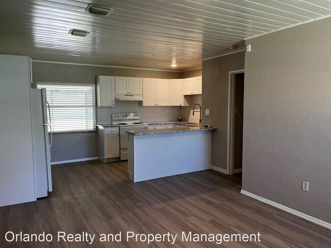 Foto del edificio - 3 br, 2 bath House - 683 Walkup Drive