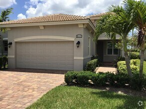 Building Photo - 9177 SW Pepoli Way