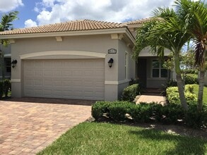 Building Photo - 9177 SW Pepoli Way