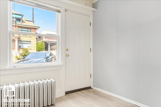 Foto del edificio - 1510 SW Jefferson St