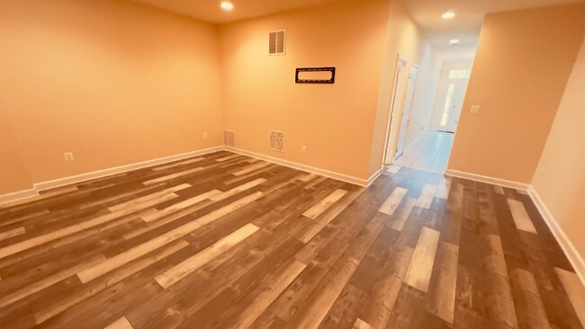 Building Photo - 23329 Brewers Tavern Way