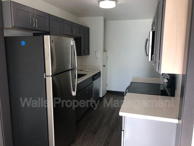 Foto del edificio - 526 W Mercer Pl