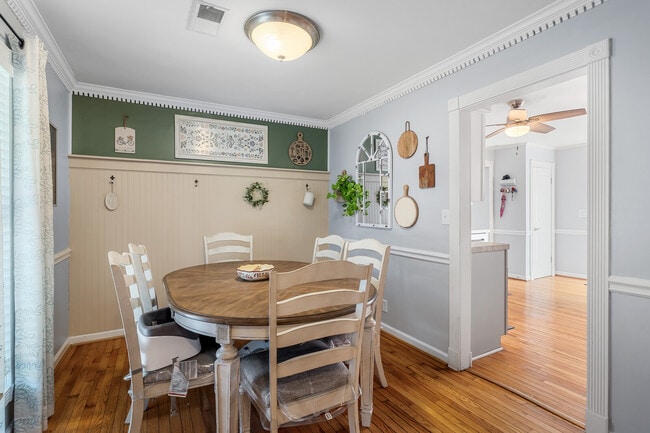 Building Photo - 453 Belinda Pkwy