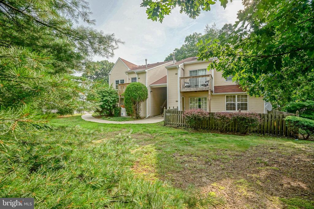 Primary Photo - 1214 Tristram Cir